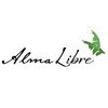 almalibre